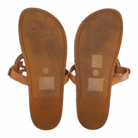Large Product Preview Image 6